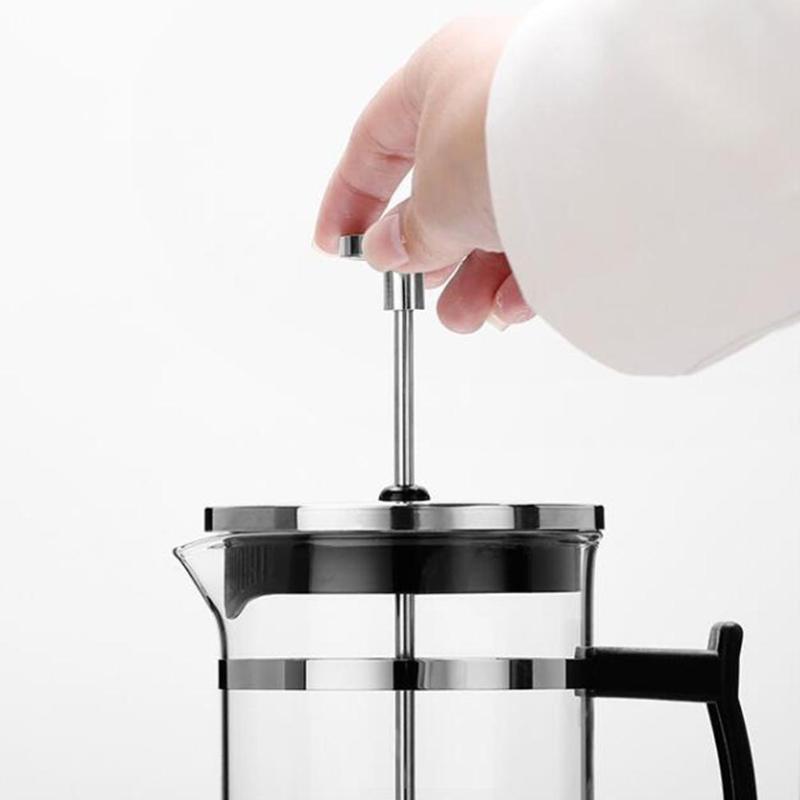 Where to Buy a Coffee Maker in Yonkers, NY: Local Shops vs. Online Finds