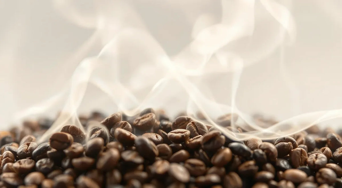 Catch Every Grind: The Ultimate Guide to Coffee Powder Receivers