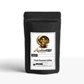 Breakfast Blend Arabianyte Koffie