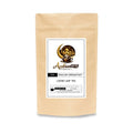 English Breakfast Arabianyte Koffie