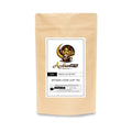 Hibiscus Berry Tea Arabianyte Koffie