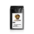 French Vanilla Arabianyte Koffie